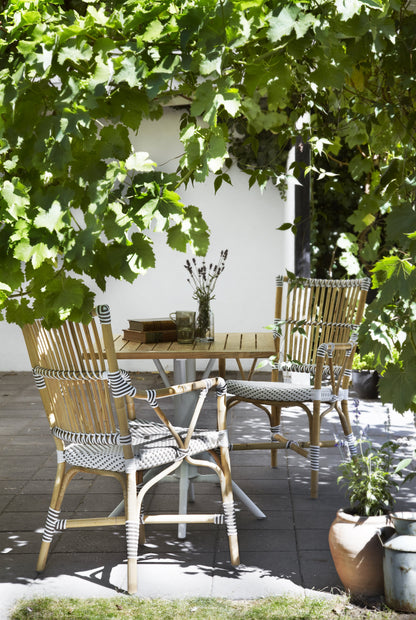 Monique Armchair