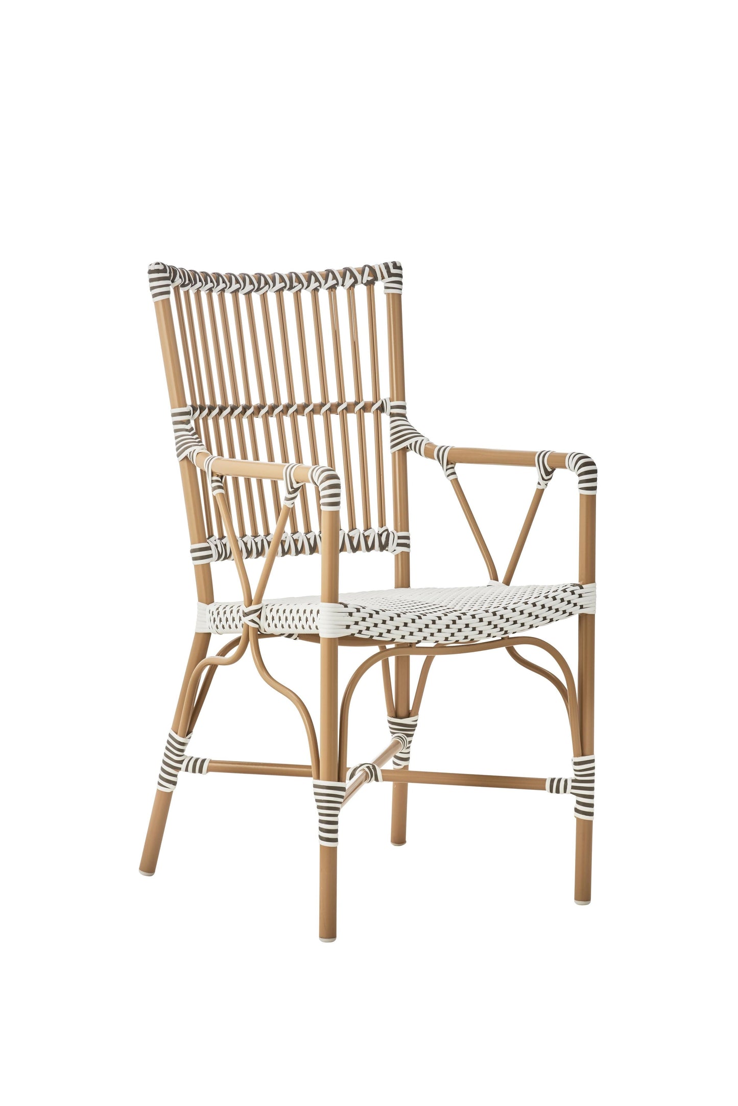 Monique Armchair