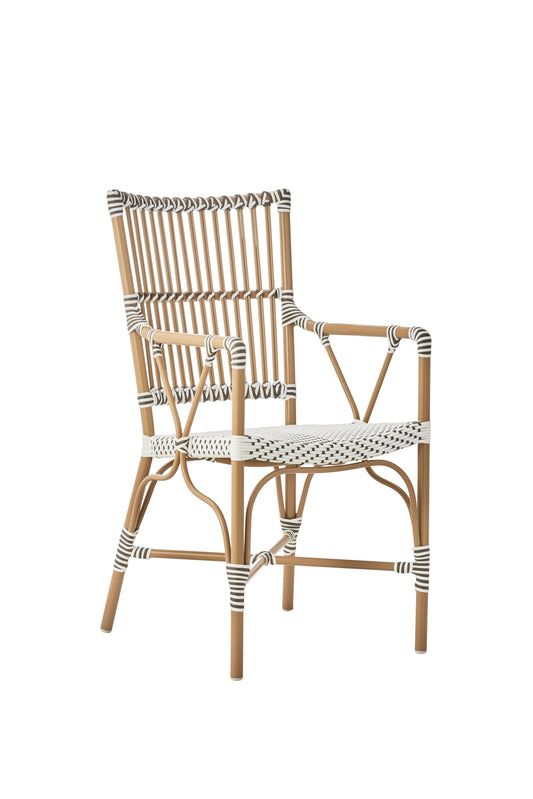 Monique Armchair