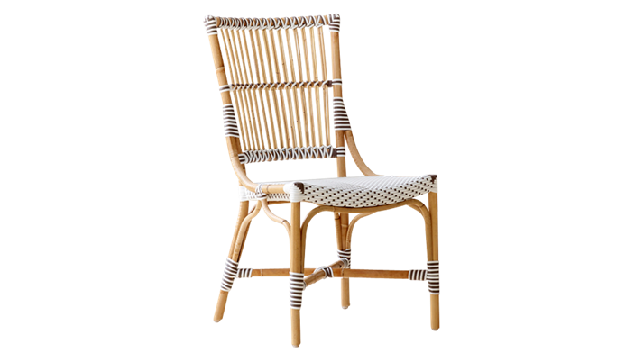 Monique Side Chair