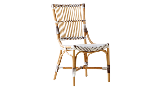 Monique Side Chair