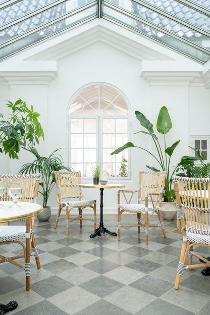 Monique Side Chair-Contract Furniture Store for hospitality, leisure & commercial projects