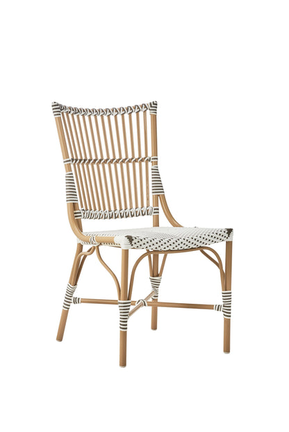 Monique Side Chair-Contract Furniture Store for hospitality, leisure & commercial projects