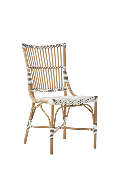 Monique Side Chair