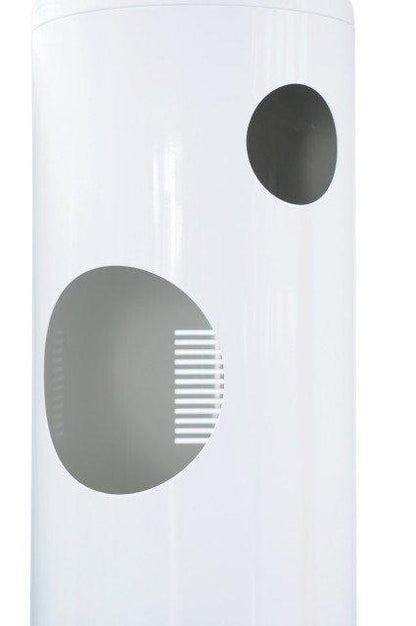 Mono Cylinder Storage Unit