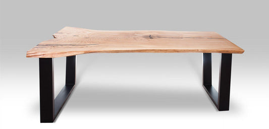 Monolith Dining Table-Contract Furniture Store for hospitality, leisure & commercial projects