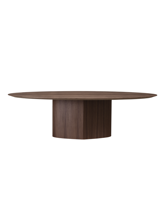 Monoplauto Dining Table