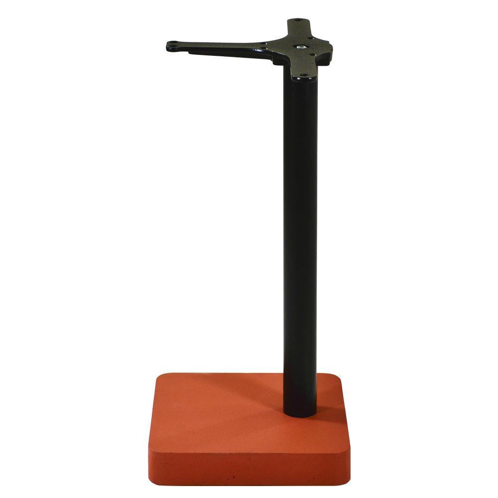 Monosdek Concrete Base