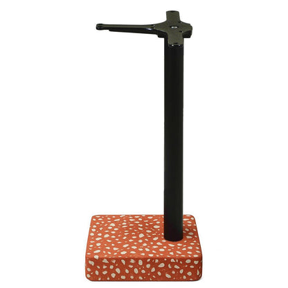Monosdek Concrete Base