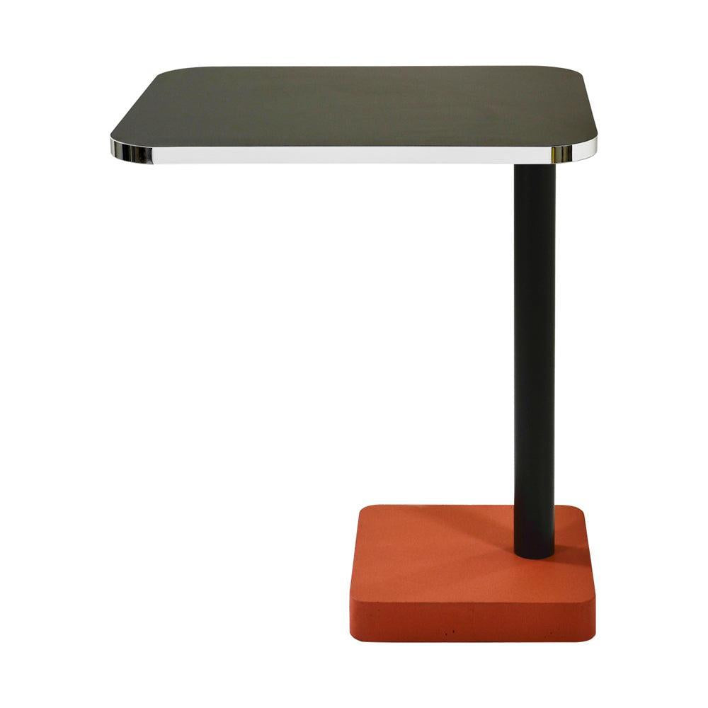 Monosdek Concrete Base