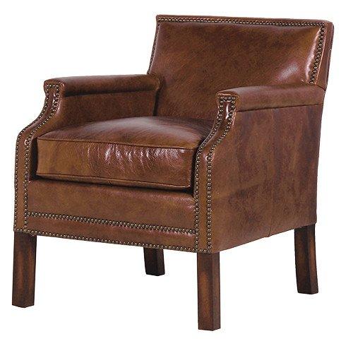 Montana Lounge Chair