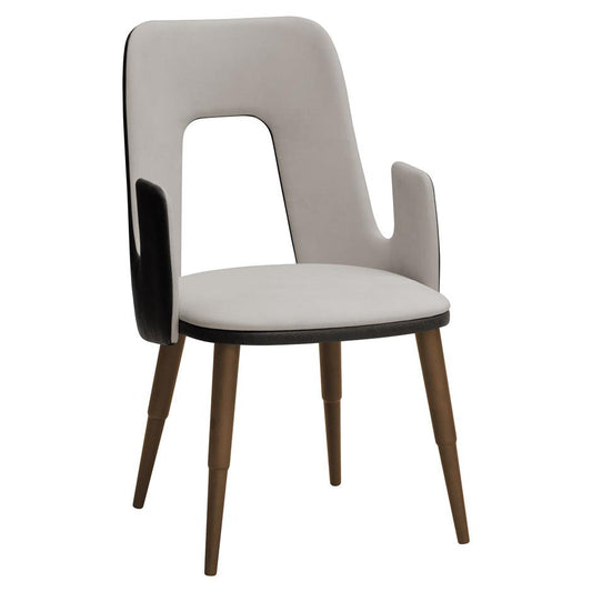 Monterey B Armchair-Contract Furniture Store for hospitality, leisure & commercial projects