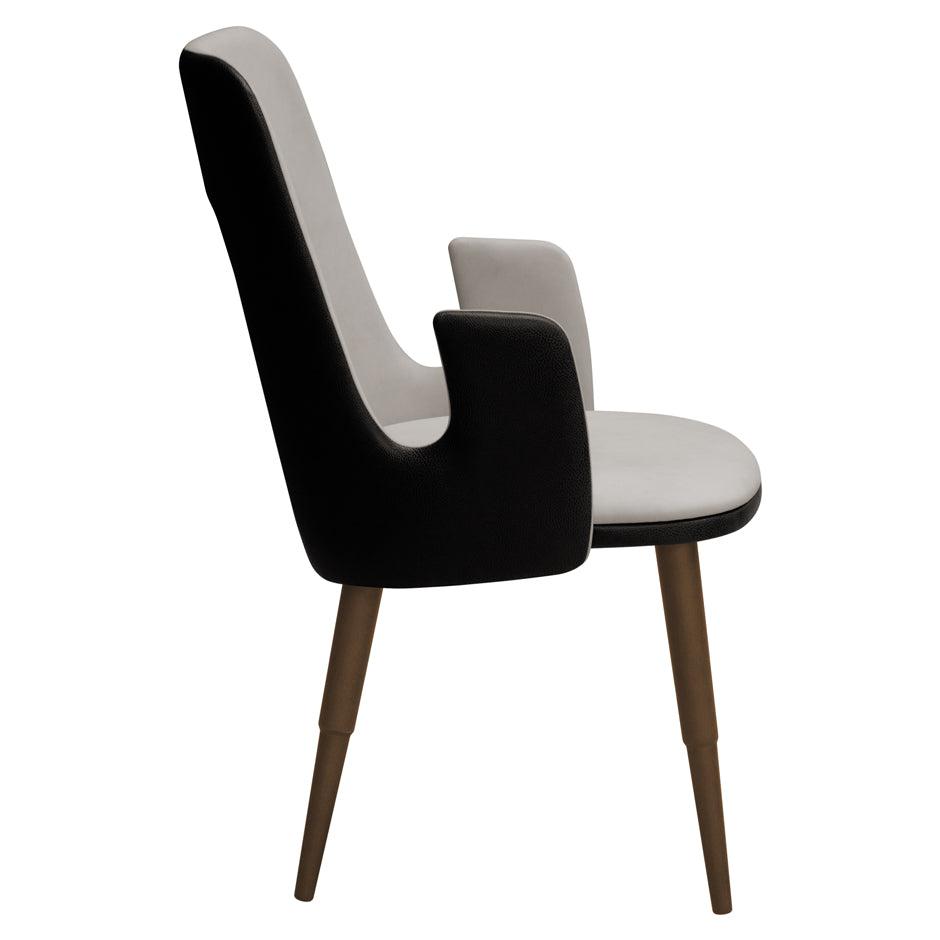 Monterey B Armchair-Contract Furniture Store for hospitality, leisure & commercial projects