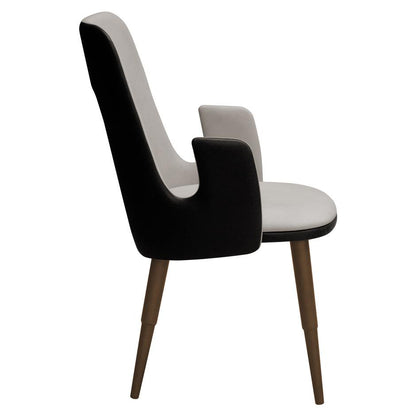 Monterey B Armchair-Contract Furniture Store for hospitality, leisure & commercial projects