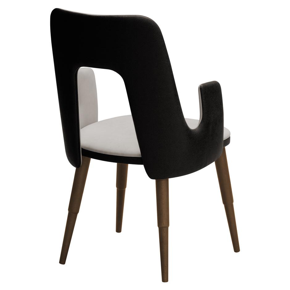 Monterey B Armchair-Contract Furniture Store for hospitality, leisure & commercial projects