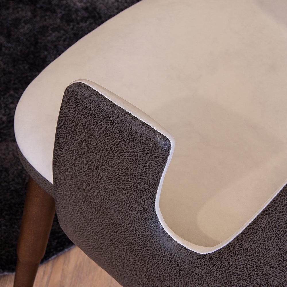 Monterey B Armchair-Contract Furniture Store for hospitality, leisure & commercial projects