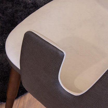 Monterey B Armchair-Contract Furniture Store for hospitality, leisure & commercial projects