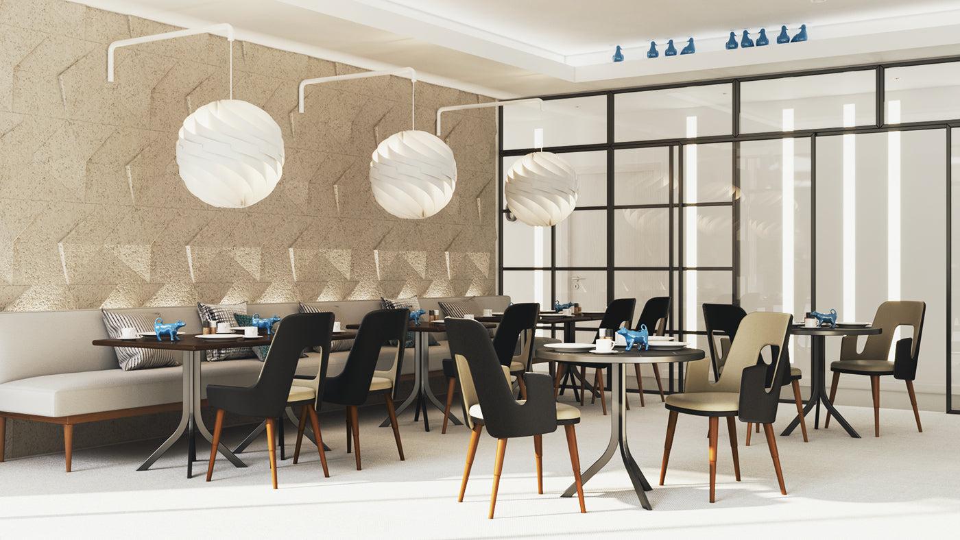 Monterey B Armchair-Contract Furniture Store for hospitality, leisure & commercial projects