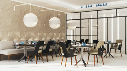 Monterey B Armchair-Contract Furniture Store for hospitality, leisure & commercial projects