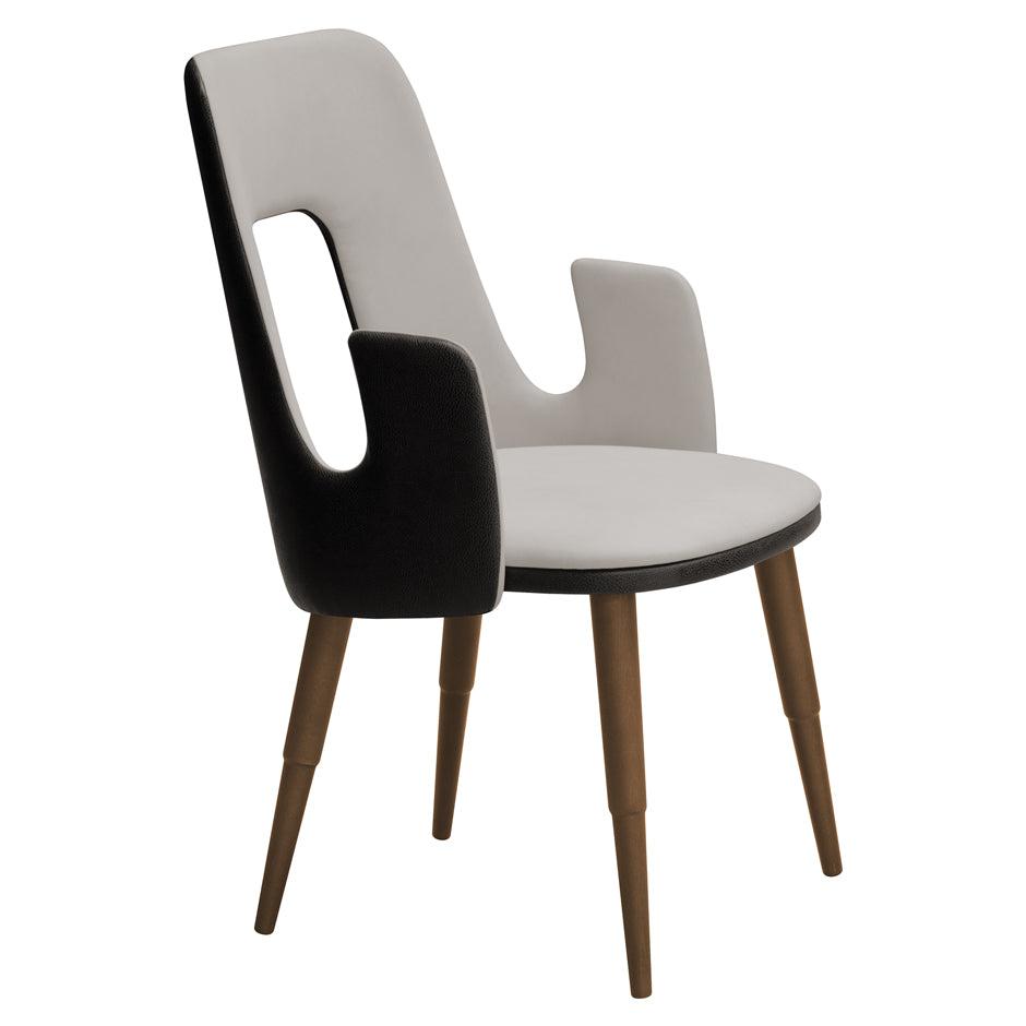 Monterey B Armchair-Contract Furniture Store for hospitality, leisure & commercial projects