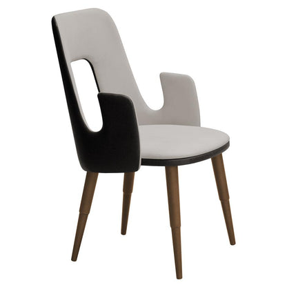 Monterey B Armchair-Contract Furniture Store for hospitality, leisure & commercial projects