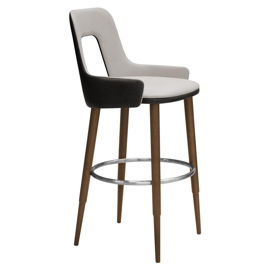 Monterey Beta High Stool