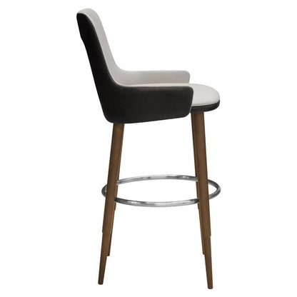 Monterey Beta High Stool