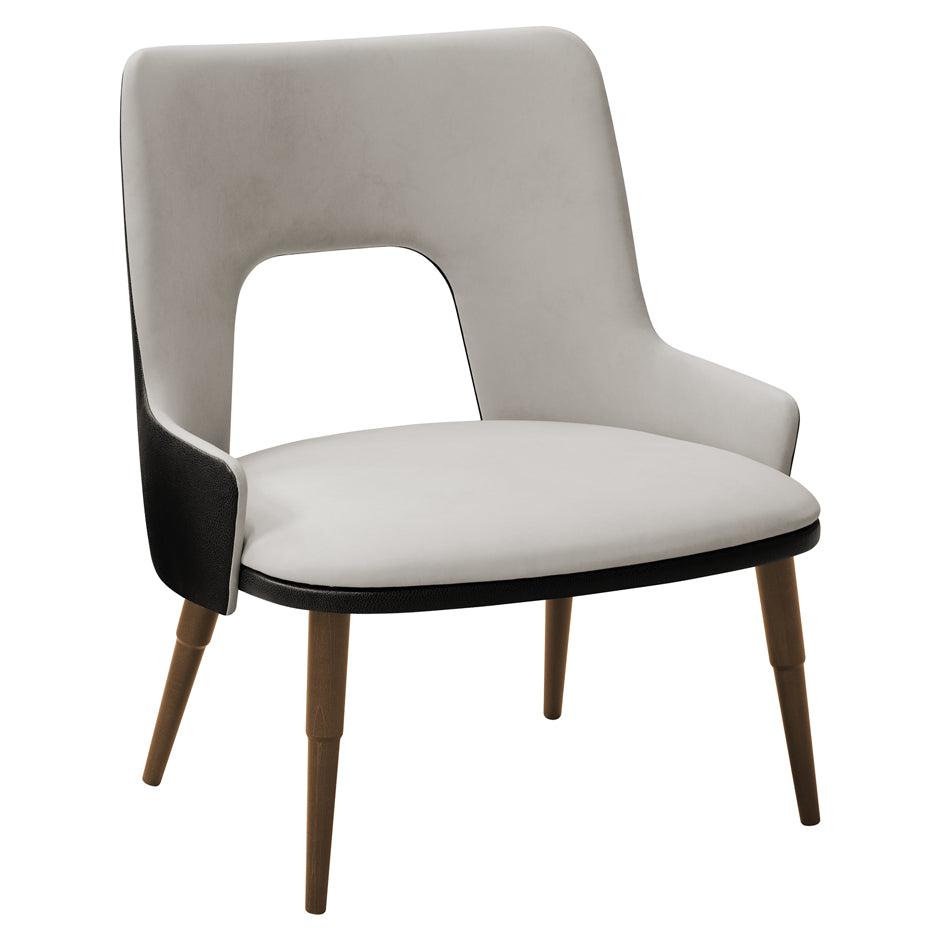 Monterey Lounge Chair-Contract Furniture Store for hospitality, leisure & commercial projects