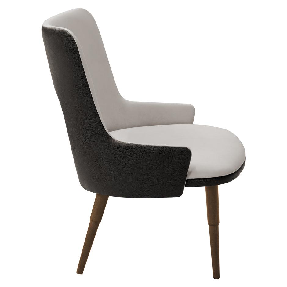 Monterey Lounge Chair-Contract Furniture Store for hospitality, leisure & commercial projects