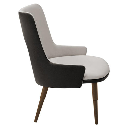 Monterey Lounge Chair-Contract Furniture Store for hospitality, leisure & commercial projects