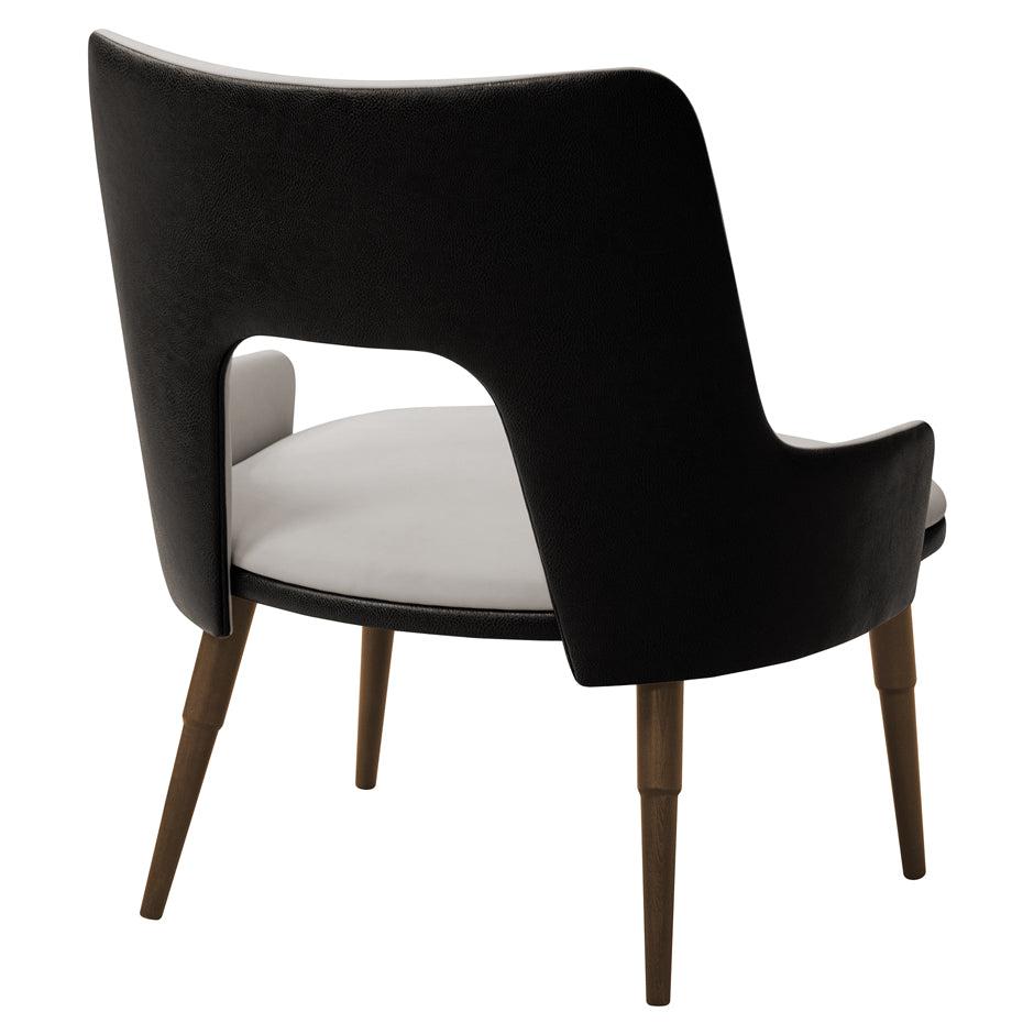 Monterey Lounge Chair-Contract Furniture Store for hospitality, leisure & commercial projects