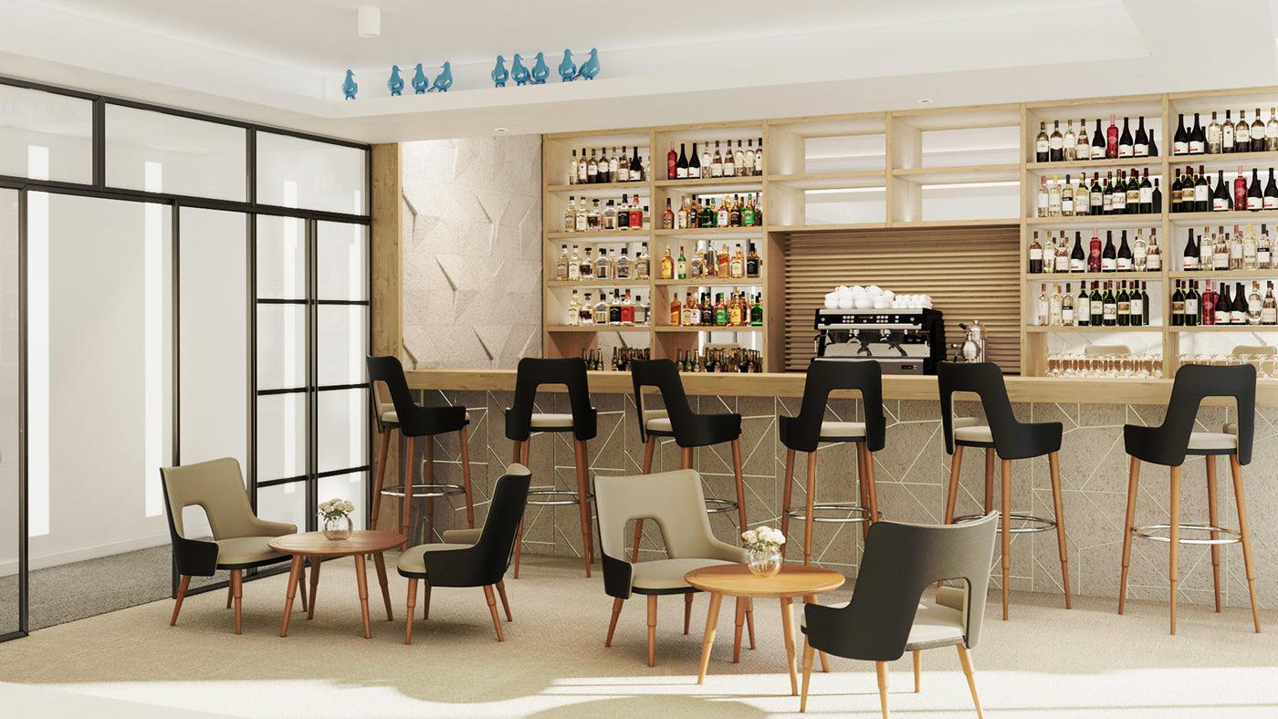 Monterey Lounge Chair-Contract Furniture Store for hospitality, leisure & commercial projects