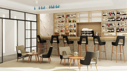 Monterey Lounge Chair-Contract Furniture Store for hospitality, leisure & commercial projects