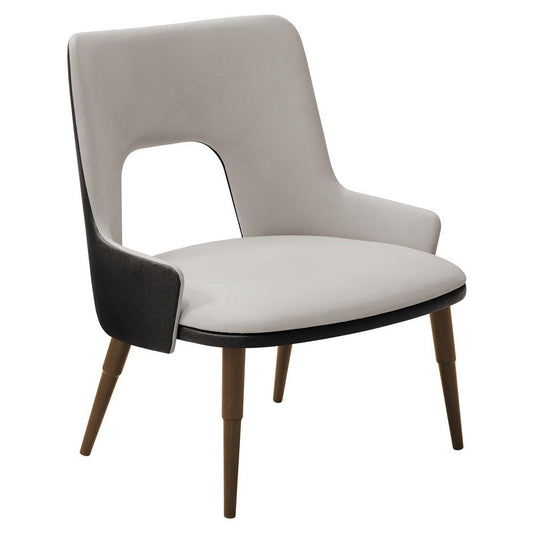 Monterey Lounge Chair-Contract Furniture Store for hospitality, leisure & commercial projects