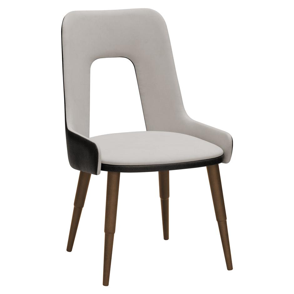 Monterey Side Chair-Contract Furniture Store for hospitality, leisure & commercial projects