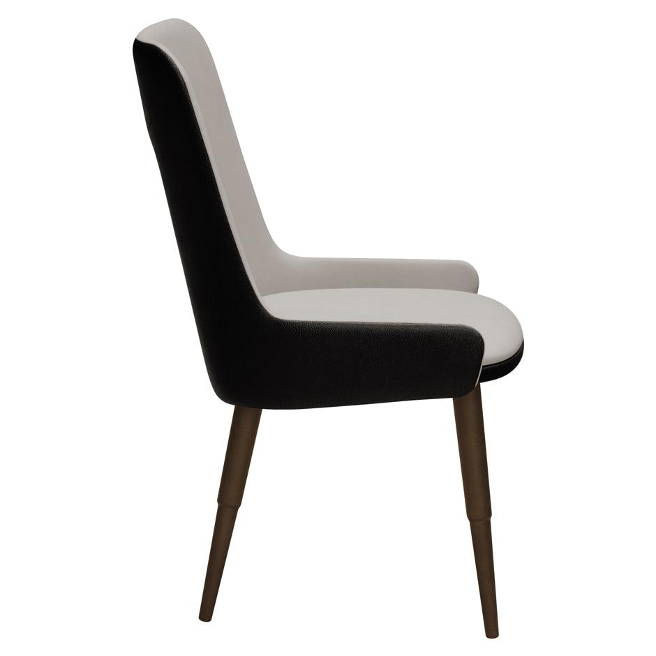 Monterey Side Chair-Contract Furniture Store for hospitality, leisure & commercial projects