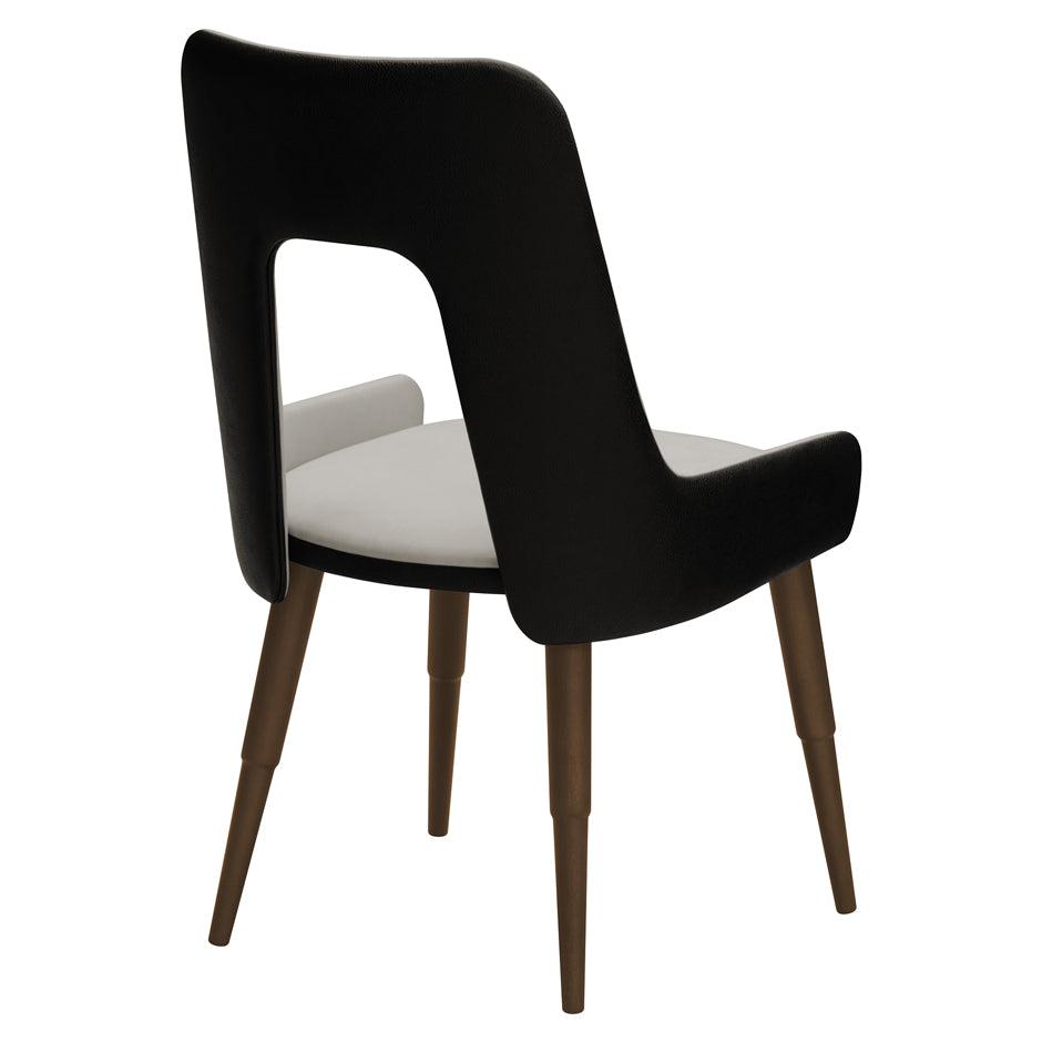 Monterey Side Chair-Contract Furniture Store for hospitality, leisure & commercial projects