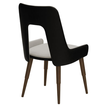 Monterey Side Chair-Contract Furniture Store for hospitality, leisure & commercial projects