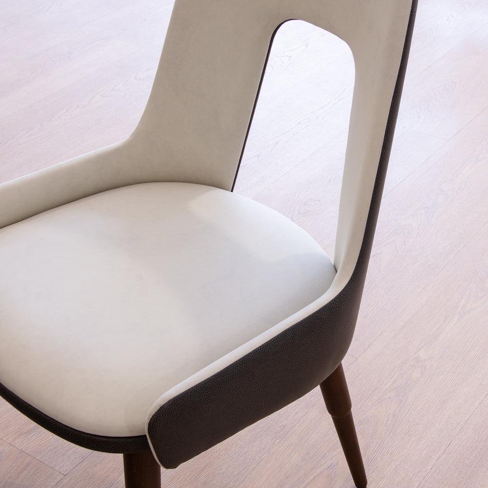 Monterey Side Chair-Contract Furniture Store for hospitality, leisure & commercial projects