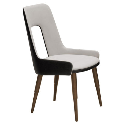 Monterey Side Chair-Contract Furniture Store for hospitality, leisure & commercial projects