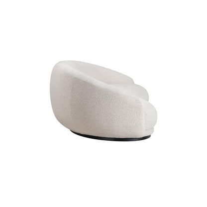 Montholon Curved Sofa-Contract Furniture Store for hospitality, leisure & commercial projects