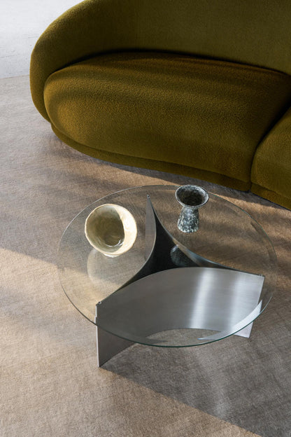 Montholon Curved Sofa-Contract Furniture Store for hospitality, leisure & commercial projects