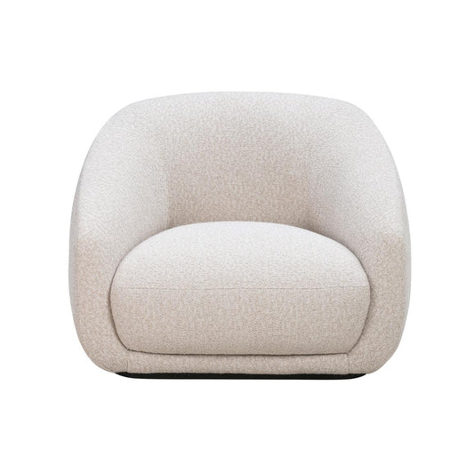 Montholon Lounge Chair-Contract Furniture Store for hospitality, leisure & commercial projects