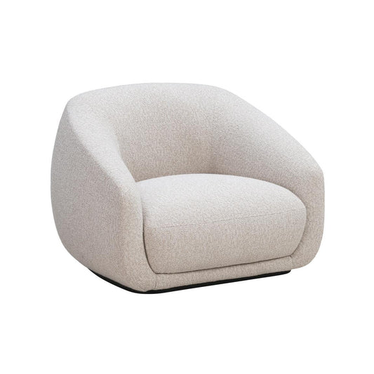 Montholon Lounge Chair-Contract Furniture Store for hospitality, leisure & commercial projects