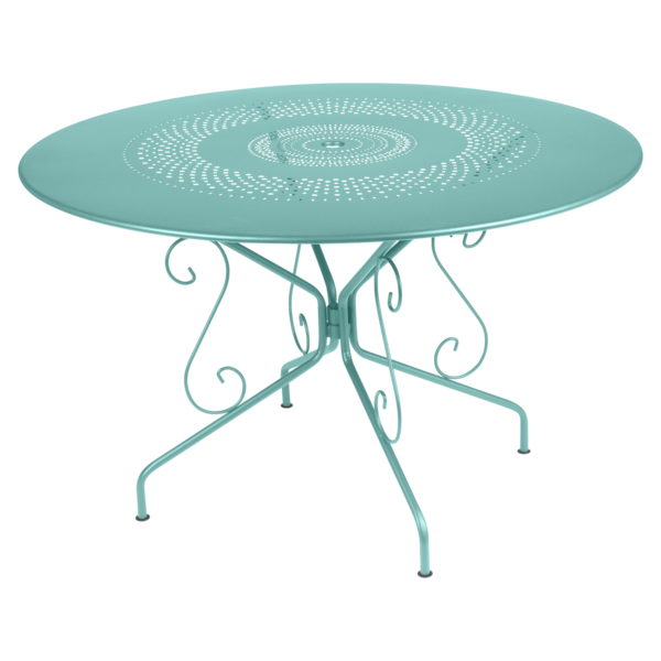 Montmartre 0630/0631 Dining Table-Contract Furniture Store for hospitality, leisure & commercial projects