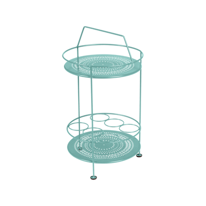 Montmartre 1060 Portable Bar-Contract Furniture Store for hospitality, leisure & commercial projects