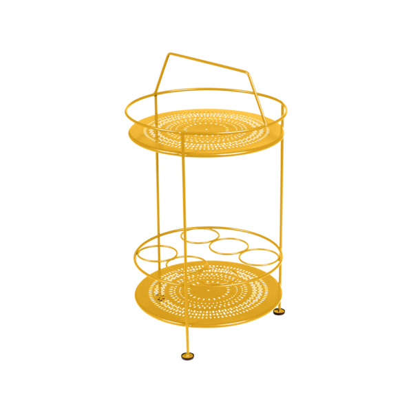 Montmartre 1060 Portable Bar-Contract Furniture Store for hospitality, leisure & commercial projects