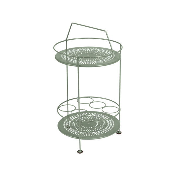 Montmartre 1060 Portable Bar-Contract Furniture Store for hospitality, leisure & commercial projects