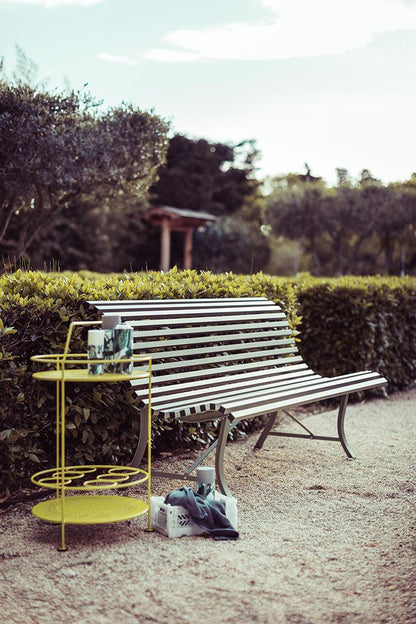 Montmartre 1060 Portable Bar-Contract Furniture Store for hospitality, leisure & commercial projects