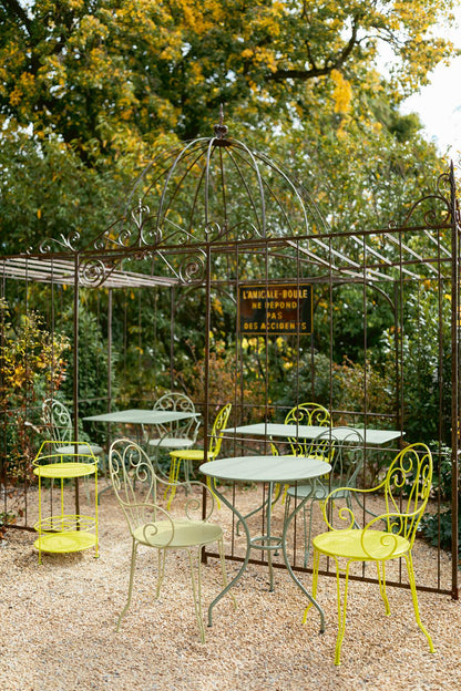 Montmartre 1060 Portable Bar-Contract Furniture Store for hospitality, leisure & commercial projects